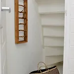 Beachhouse Bosweg Prázdninový dům