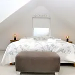 Beachhouse Bosweg