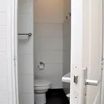 Beachhouse Bosweg Prázdninový dům Noordwijk