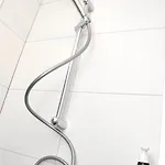 Beachhouse Bosweg Prázdninový dům *