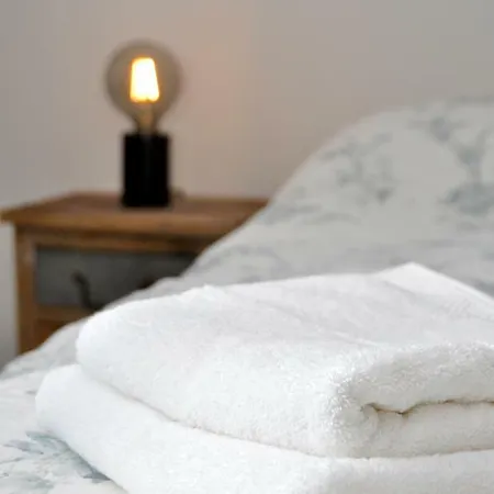 Beachhouse Bosweg Noordwijk