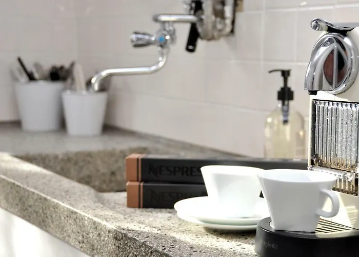 Beachhouse Bosweg Holiday home *