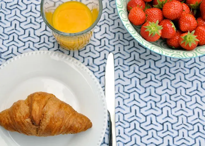 Vakantiehuis Beachhouse Bosweg *