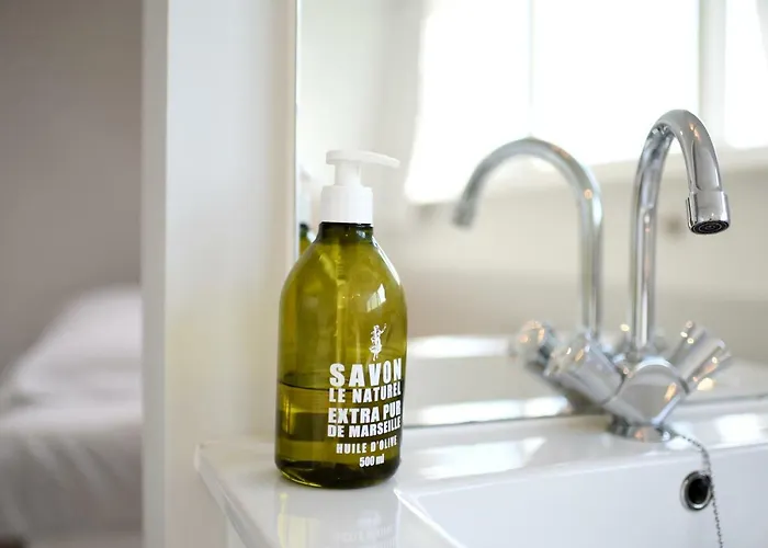 Beachhouse Bosweg Holiday home *