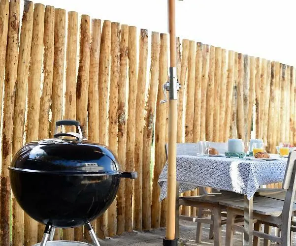 Beachhouse Bosweg Vakantiehuis Noordwijk