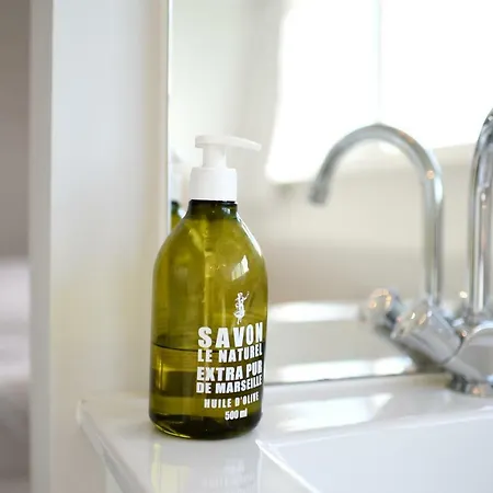 Beachhouse Bosweg Casa de Férias *