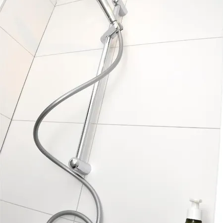 Beachhouse Bosweg Casa de Férias *